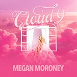 Megan Moroney | Support: Colin Lynch