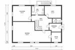 Einfamilienhaus Bad Bramstedt - 5 Zimmer, 196 m&sup2;, 599.000&euro; | Angebot:26764161