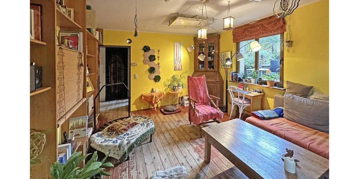 Einfamilienhaus Trittau - 1 Zimmer, 293 m&sup2;, 789.000&euro; | Angebot:25662614