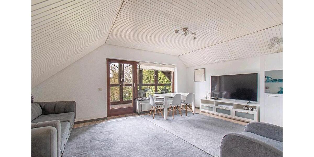 Mehrfamilienhaus, Wohnhaus Hamburg Hamburg-Mitte - 12 Zimmer, 344 m&sup2;, 945.000&euro; | Angebot:26068878