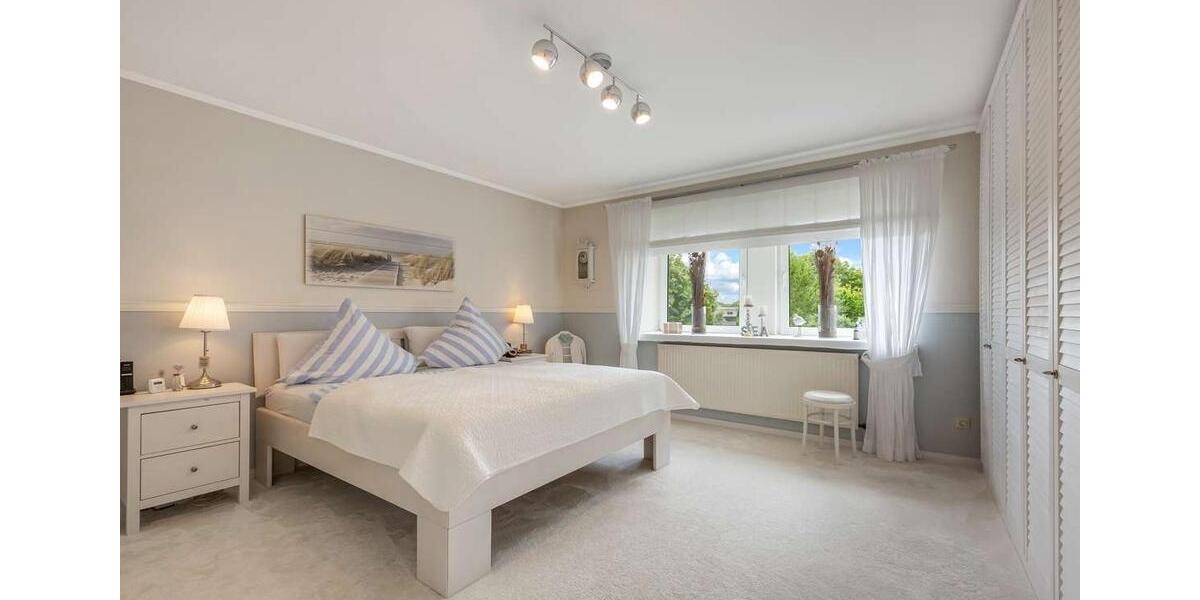 Reihenhaus Bad Bramstedt - 4 Zimmer, 120 m&sup2;, 375.000&euro; | Angebot:25568512