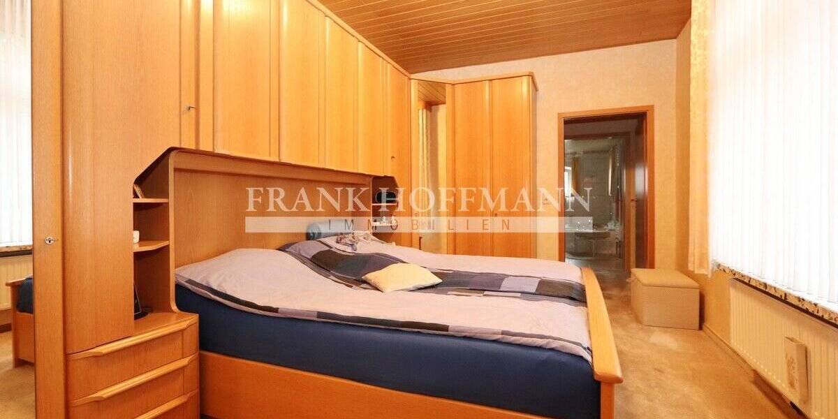 Mehrfamilienhaus, Wohnhaus Hartenholm / Voßhöhlen Voßhöhlen - 5 Zimmer, 175 m&sup2;, 549.000&euro; | Angebot:25700477