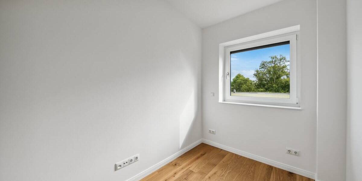 Etagenwohnung Hamburg / Schnelsen Schnelsen - 2 Zimmer, 67 m&sup2;, 349.000&euro; | Angebot:25663086