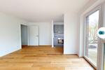 Etagenwohnung Hamburg Eimsbüttel - 2 Zimmer, 62 m&sup2;, 1.100&euro; | Angebot:25977539