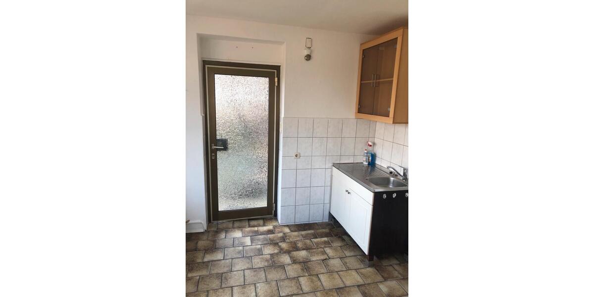 Hochparterre Bad Oldesloe - 1 Zimmer, 36 m&sup2;, 520&euro; | Angebot:26023630