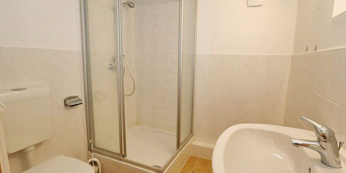 Einfamilienhaus Bad Oldesloe Schlamersdorf - 7 Zimmer, 172 m&sup2;, 349.000&euro; | Angebot:25820863