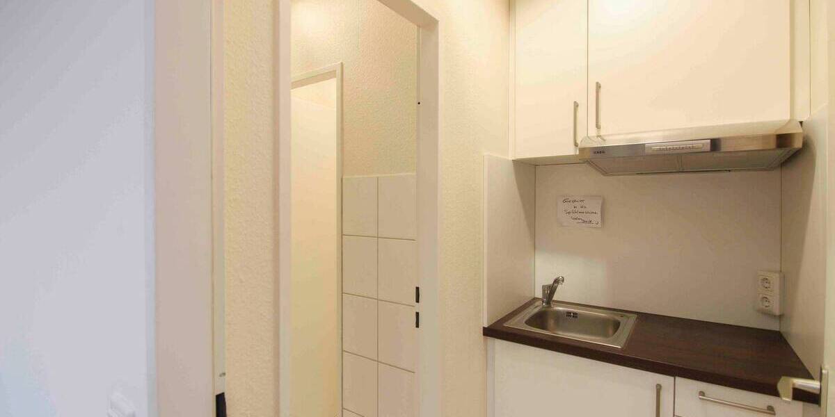 Gewerbeobjekt Hamburg Lemsahl-Mellingstedt - 299.000&euro; | Angebot:26029222