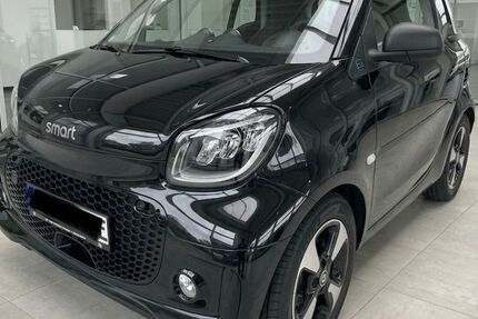 Smart ForTwo 49.000 km 9.750 &euro; Wrist 25563