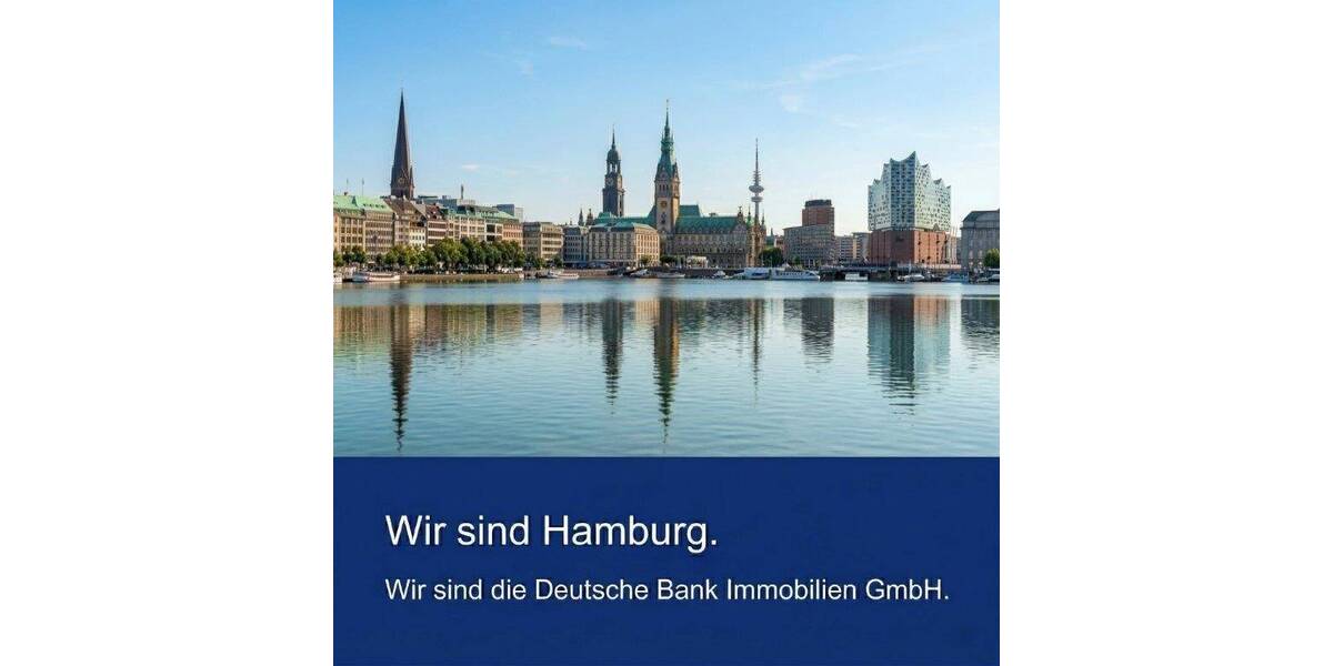 Einfamilienhaus Hamburg Lokstedt - 6 Zimmer, 151 m&sup2;, 1.490.000&euro; | Angebot:26017954