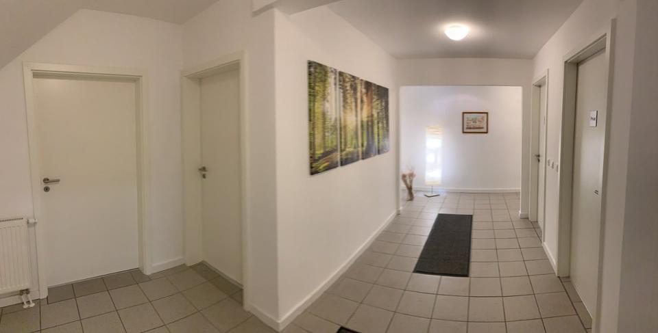 Gewerbeobjekt Bargfeld-Stegen Stegen - 550&euro; | Angebot:25384727