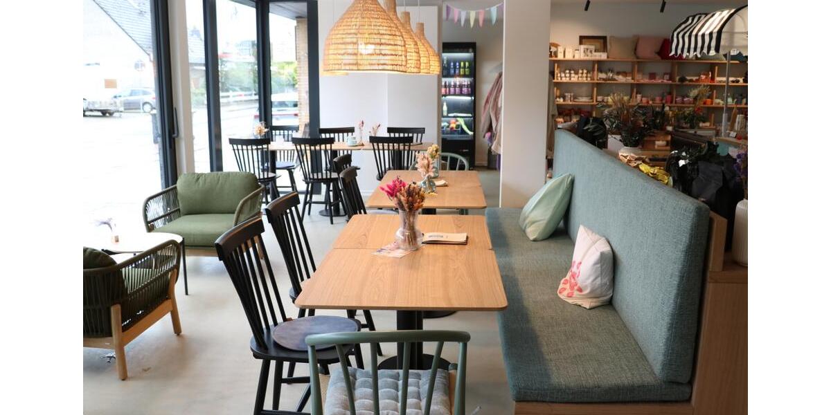 Gewerbeobjekt Todendorf - 240&euro; | Angebot:25865210