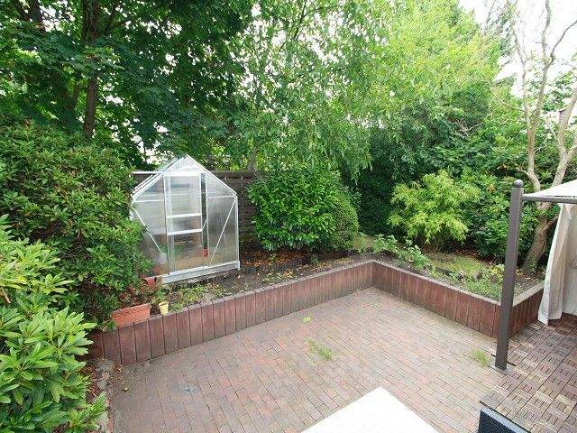 Einfamilienhaus Norderstedt Garstedt - 2.200.000&euro; | Angebot:25739189