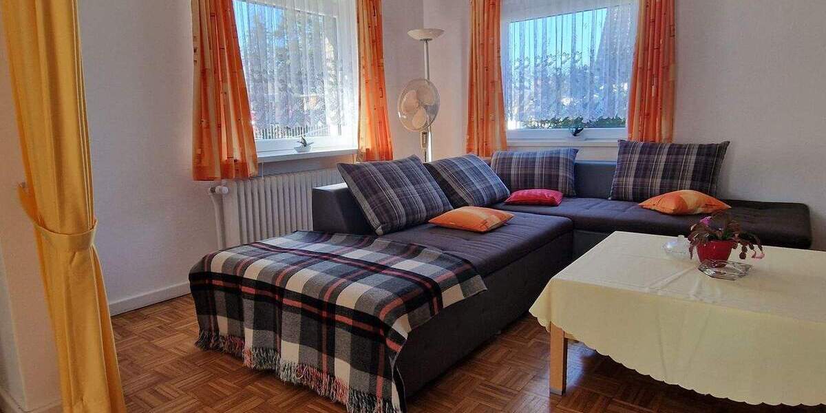 Doppelhaushälfte Hamburg Billstedt - 5 Zimmer, 168 m&sup2;, 680.000&euro; | Angebot:25705232