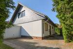 Einfamilienhaus Barsbüttel - 5 Zimmer, 141 m&sup2;, 499.000&euro; | Angebot:26798786