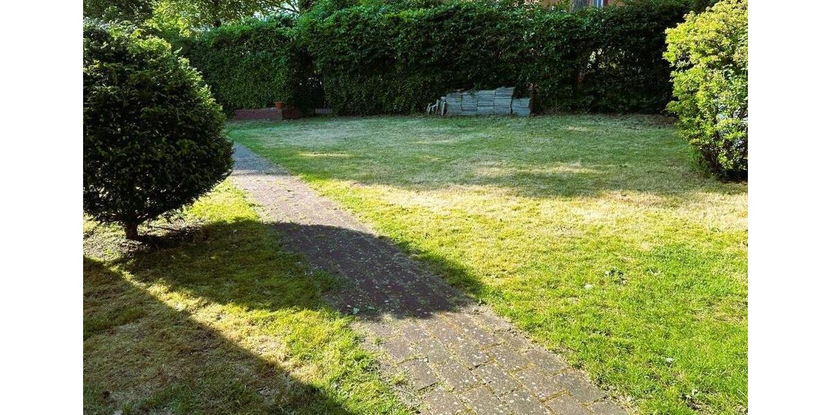 Doppelhaushälfte Schenefeld - 5 Zimmer, 135 m&sup2;, 1.990&euro; | Angebot:25724727