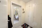 Etagenwohnung Norderstedt Harksheide - 3 Zimmer, 83 m&sup2;, 369.000&euro; | Angebot:26657348