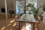 Dachgeschoßwohnung Pinneberg - 2 Zimmer, 72 m&sup2;, 274.500&euro; | Angebot:27163158