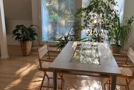 Wohnung Pinneberg - 2 Zimmer, 72 m&sup2;, 274.500&euro; | Angebot:27163158
