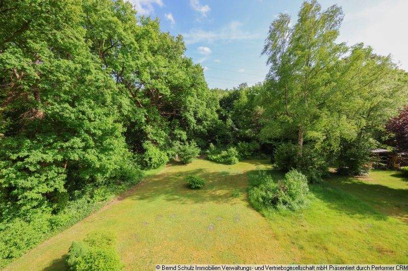 Reihenendhaus Hamburg Lurup - 7 Zimmer, 200 m&sup2;, 749.000&euro; | Angebot:25706059