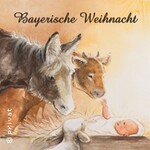 Bayerische Weihnacht