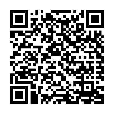 Etagenwohnung Hamburg Wellingsbüttel - 4 Zimmer, 113 m&sup2;, 825.000&euro; | Angebot:25726583