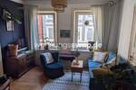 Etagenwohnung Hamburg Ottensen - 3 Zimmer, 60 m&sup2;, 805&euro; | Angebot:25981660