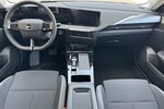 Opel Astra L INITIALE in AMBER Kult Gelb Metallic 1.001 km 19.999 &euro; Hamburg 22339