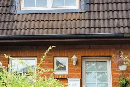 Haus Hamburg Harburg - 4 Zimmer, 116 m&sup2;, 449.000&euro; | Angebot:25944816