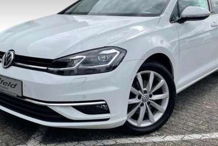 VW Golf 139.999 km 17.110 &euro; Schenefeld 22869
