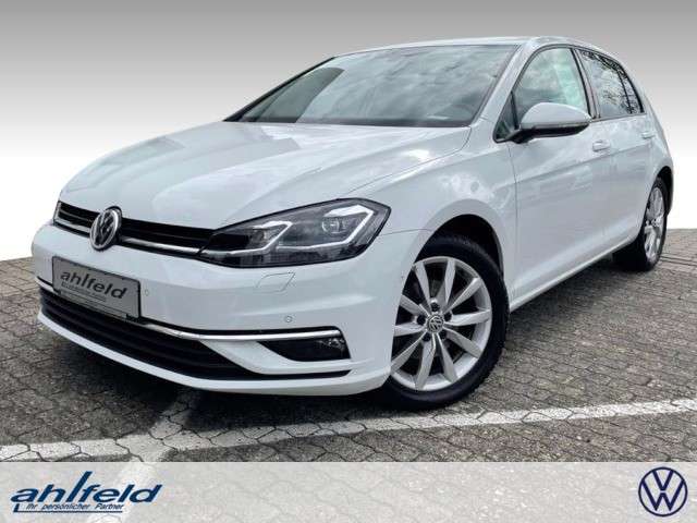 VW Golf 139.999 km 17.110 &euro; Schenefeld 22869