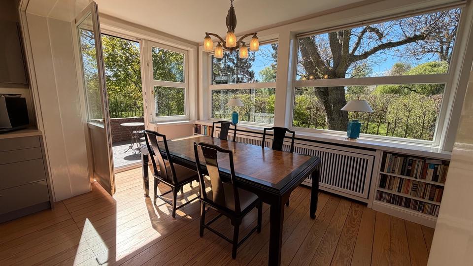 Villa Norderstedt Garstedt - 9 Zimmer, 270 m&sup2;, 1.450.000&euro; | Angebot:26808293