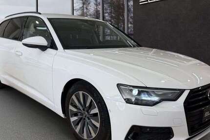 Audi A6 96.000 km 29.490 &euro; Hamburg 20537