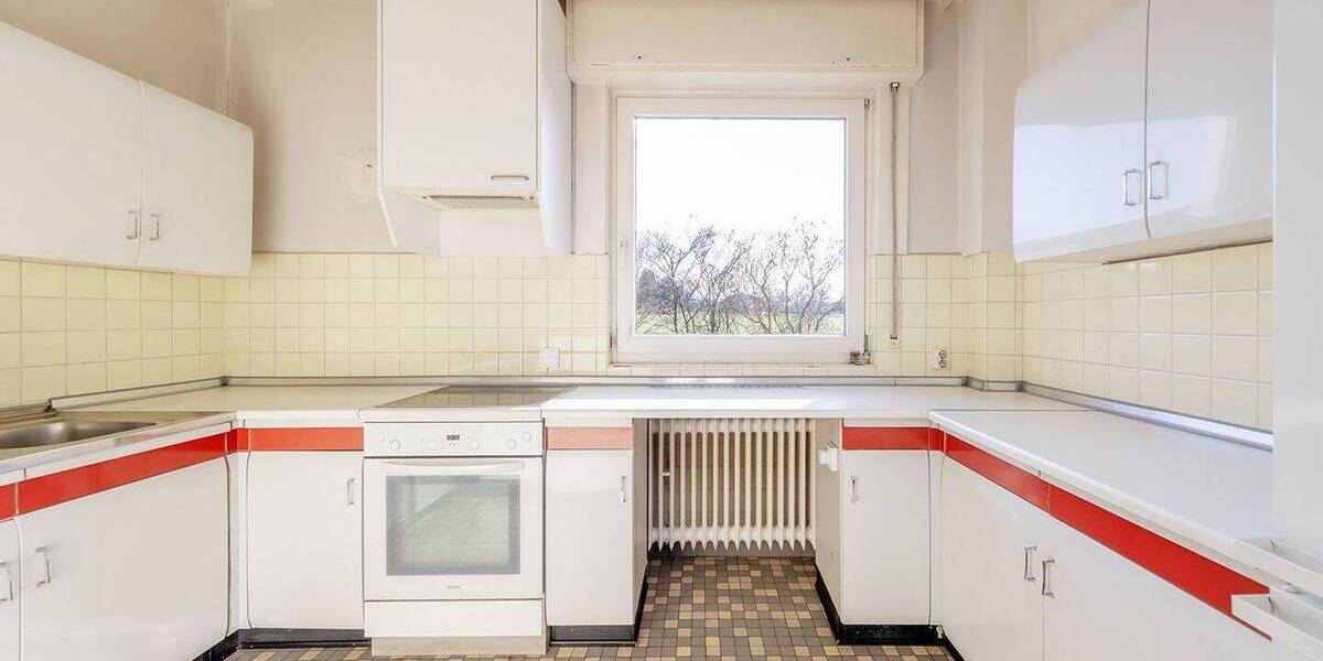 Einfamilienhaus Oststeinbek Havighorst - 5 Zimmer, 121 m&sup2;, 535.000&euro; | Angebot:26127720