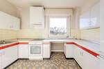 Einfamilienhaus Oststeinbek Havighorst - 5 Zimmer, 121 m&sup2;, 535.000&euro; | Angebot:26127720