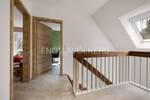 Einfamilienhaus Großhansdorf - 4 Zimmer, 135 m&sup2;, 890.000&euro; | Angebot:26572696