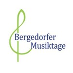 Du bist die Welt für mich - Großer Gala-Abend / Bergedorfer Musiktage 2026