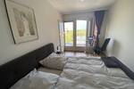 Etagenwohnung Norderstedt Garstedt - 2 Zimmer, 50 m&sup2;, 750&euro; | Angebot:26809363
