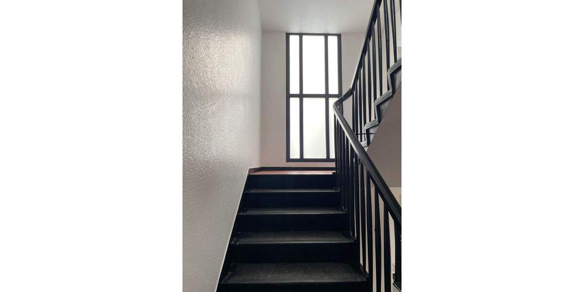 Mehrfamilienhaus, Wohnhaus Hamburg Hamm - 1 Zimmer, 1.790.000&euro; | Angebot:25674530