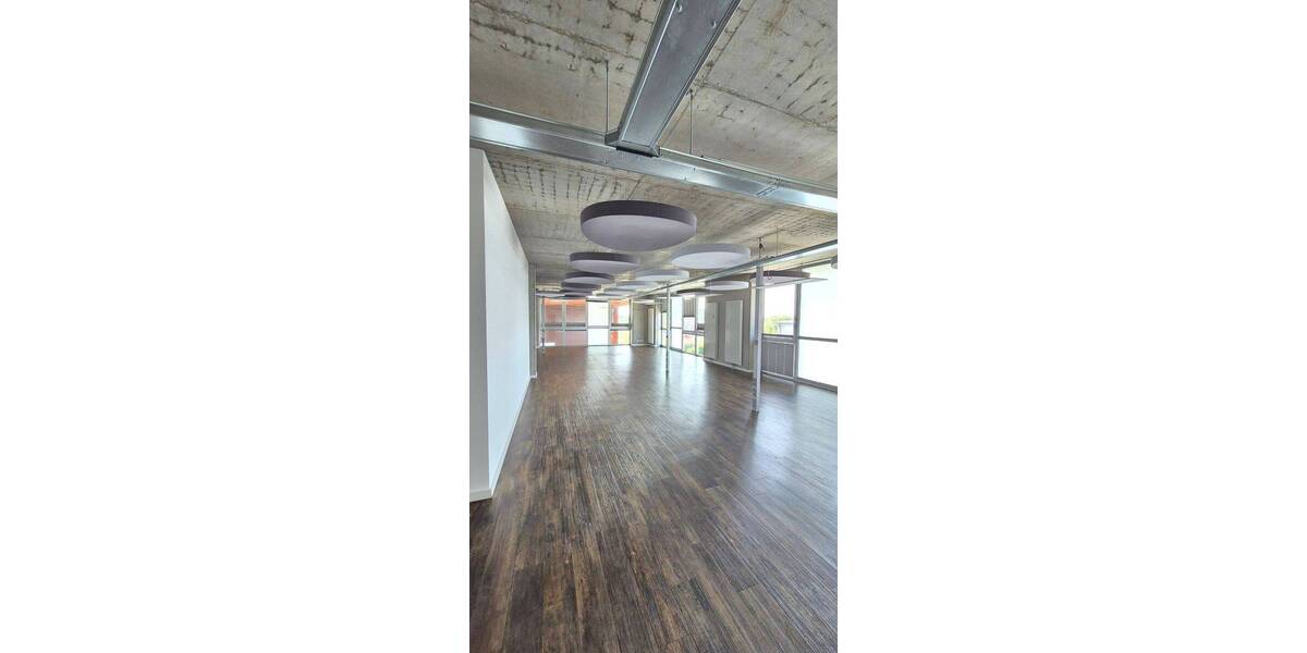 Gewerbeobjekt Hamburg Wilhelmsburg - 6 Zimmer, 362 m&sup2;, 5.340&euro; | Angebot:26825534
