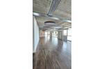 Gewerbeobjekt Hamburg Wilhelmsburg - 6 Zimmer, 362 m&sup2;, 5.340&euro; | Angebot:26825534