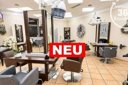 Gewerbeobjekt Norderstedt - 659.000&euro; | Angebot:27279473