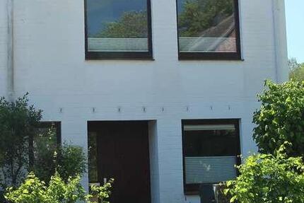 Wohnung Pinneberg - 5 Zimmer, 131 m&sup2;, 2.050&euro; | Angebot:26215625