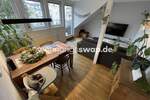 Etagenwohnung Hamburg Altona-Nord - 3 Zimmer, 76 m&sup2;, 900&euro; | Angebot:25971938