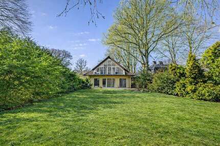 Grundstück Hamburg Altona - 1.950.000&euro; | Angebot:25908764