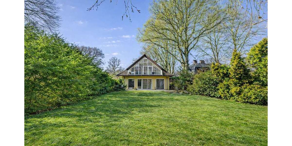 Grundstück Hamburg Altona - 1.950.000&euro; | Angebot:25908764