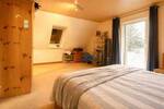 Einfamilienhaus Norderstedt Harksheide - 7 Zimmer, 208 m&sup2;, 649.000&euro; | Angebot:26758966