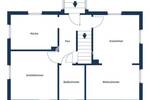 Einfamilienhaus Bad Oldesloe - 4 Zimmer, 80 m&sup2;, 265.999&euro; | Angebot:26541207