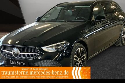 Mercedes-Benz C 300 56.392 km 34.890 &euro; Hamburg 22047