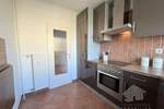 Etagenwohnung Norderstedt Garstedt - 3 Zimmer, 87 m&sup2;, 295.000&euro; | Angebot:25773175