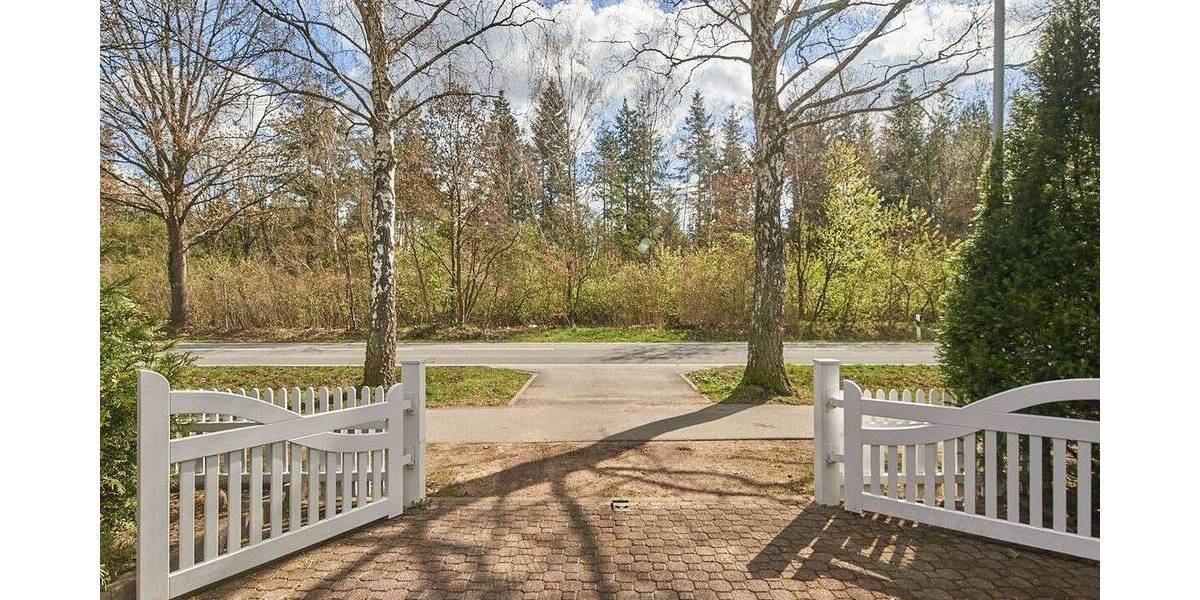 Einfamilienhaus Reinbek-Neuschönningstedt Reinbek - 5 Zimmer, 156 m&sup2;, 780.000&euro; | Angebot:25680509